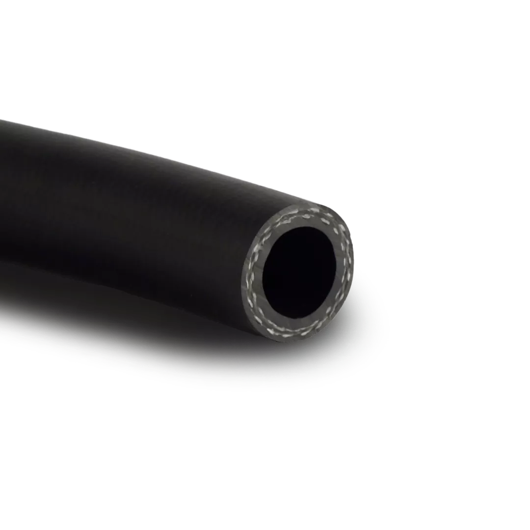 TUBO ARIA COMPRESSA 20 BAR